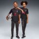 3. Puma AC Milan Trainingsshirt JSY 786641-20