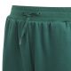 3. adidas BLUV Q3 Pant Jr IA1553
