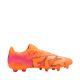 14. Puma Future 8 Play FG/AG M 108602 03 Fußballschuhe