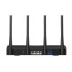 5. Mercusys MR27BE Router