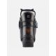 3. Skischuhe ROSSIGNOL COMP J1 – BLACK