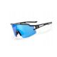 Rockbros 14120008007 polarisierte Sportbrille