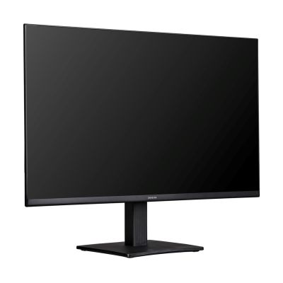 12. SAMSUNG LED-Monitor 27" LS27D300GAUXEN 100Hz