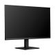 12. SAMSUNG LED-Monitor 27" LS27D300GAUXEN 100Hz