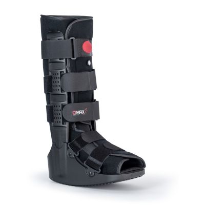 Langfuß-Schienbein-Orthese „AIR WALKER BASIC L O-1182/M REHAFUND“