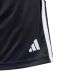 9. adidas Tiro 24 Jr IR9368 Shorts
