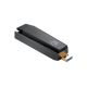 3. MSI AX1800 WLAN-USB-Adapter USB 2.0