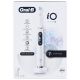 18. Elektrische Zahnbürste Braun Oral-B iO Series 9, weiß