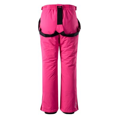 4. Hi-te Darin Jr Skihose 92800294232