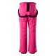 4. Hi-te Darin Jr Skihose 92800294232