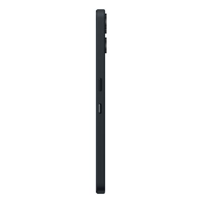 2. Nothing 3a Lite 17,2 cm (6,77") Dual-SIM Android 15 5G 8 GB 128 GB 5000 mAh Schwarz