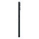 2. Nothing 3a Lite 17,2 cm (6,77") Dual-SIM Android 15 5G 8 GB 128 GB 5000 mAh Schwarz