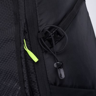 12. Elbrus Airtex S Rucksack 92800661784