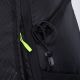 12. Elbrus Airtex S Rucksack 92800661784