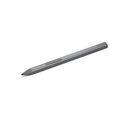 Lenovo Zubehör Slim Pen