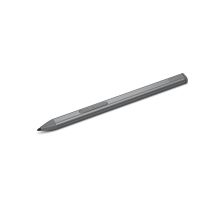 Lenovo Zubehör Slim Pen