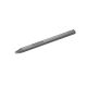 Lenovo Zubehör Slim Pen