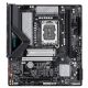 Gigabyte B860M EAGLE Mainboard