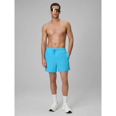 6. Herren-Boardshorts 4F 4FRSS26UBDSM229-33S