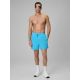 6. Herren-Boardshorts 4F 4FRSS26UBDSM229-33S