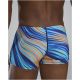 5. Herren-Badeshorts TYR RIPTIDAL SQ LEG