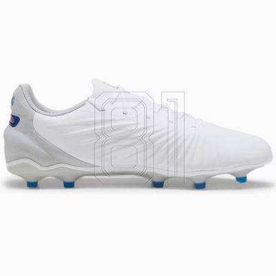 8. Puma KING Match FG/AG M 107863 02 Schuhe