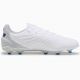 8. Puma KING Match FG/AG M 107863 02 Schuhe