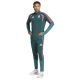 3. Adidas Real Madrid Tiro 26 Trainingstop KB6343