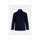 8. Peak Performance M Wollhemd Blau