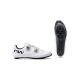 NORTHWAVE Extreme Pro 3 Radschuhe Weiß/Schwarz