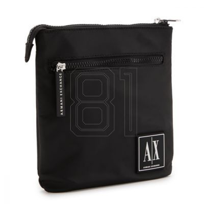 5. Armani Exchange Tasche XM000105-AF10336-UC001