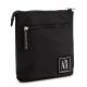 5. Armani Exchange Tasche XM000105-AF10336-UC001