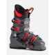 8. ROSSIGNOL HERO J4 Meteor Grey Skischuhe