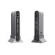 5. Acer Typ-C 15-in-1 Universal-Dockingstation
