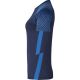 3. Nike Strike 21 W T-shirt CW3553-410