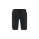 3. Rogelli Herren-Radhose b/s ESSENTIAL III, schwarz, L