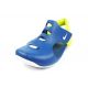 3. Nike Sunray Protect Jr Sandalen DH9465-402