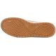 6. Kappa Bash Mid Fur Schuhe 242799 5443