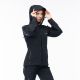 16. Fitanu Ftn Pro Jacke W Sympatex W 92800596259