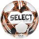 2. Select Flash Turf FIFA Basic V23 Ball FLASH TURF WEISS-SCHWARZ