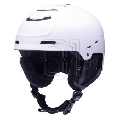 Leguanhelm Ibris 2800622359
