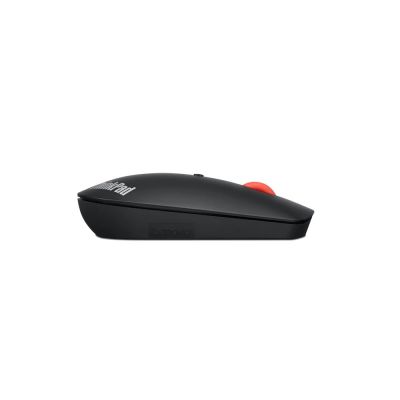 3. Lenovo ThinkPad 4Y50X88822 Maus