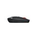 3. Lenovo ThinkPad 4Y50X88822 Maus