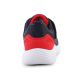5. Skechers Bounder-Dripper Drop 403739L-NVRD Marine/Rot
