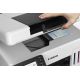 6. Canon MAXIFY GX6550 3-in-1 Multifunktionssystem