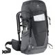 7. Deuter Futura Pro 34 SL 340102174030 Wanderrucksack