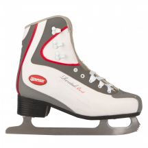 Tempish Rental Best W 1300000207 Eiskunstlaufschlittschuhe
