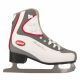 Tempish Rental Best W 1300000207 Eiskunstlaufschlittschuhe