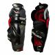 Bauer Vapor Hyperlite M 1059932 Hockey-Schienbeinschoner