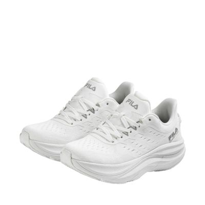 2. Fila Retron Damenschuhe FFW0645 10004
